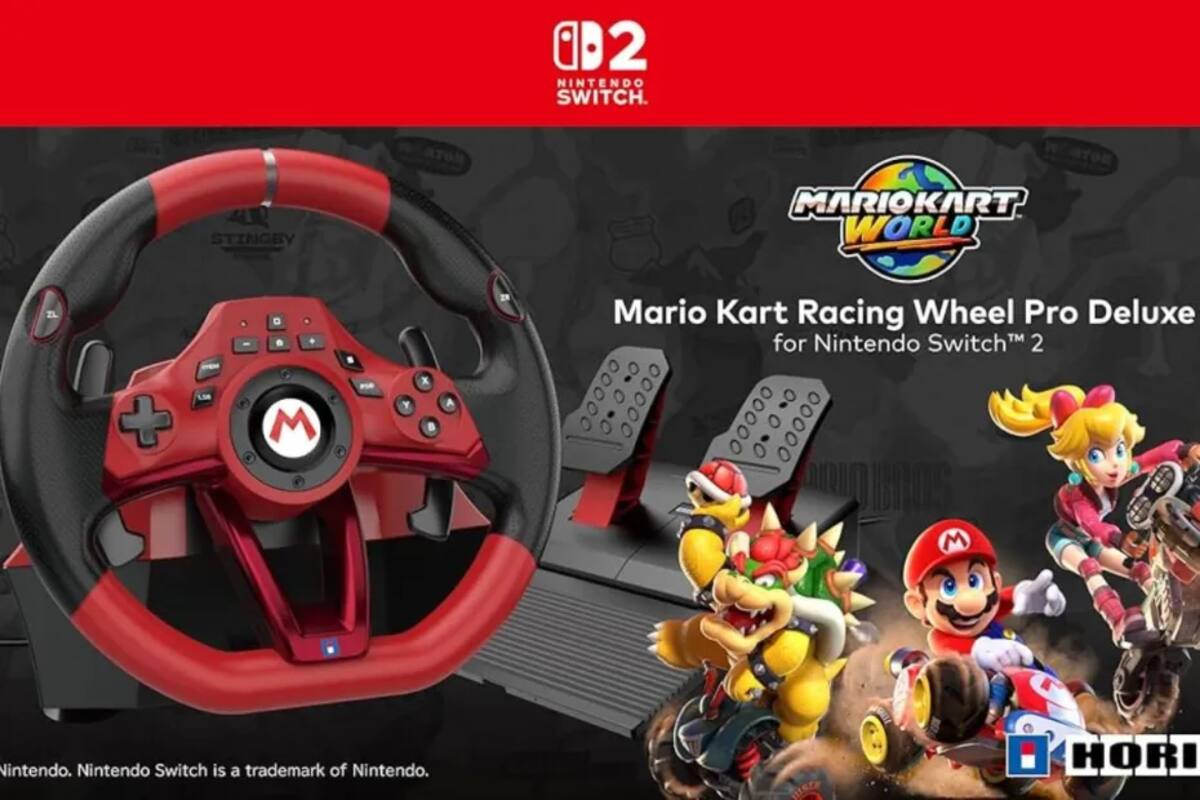 mario_kart_world_racing_wheel_switch_2.webp