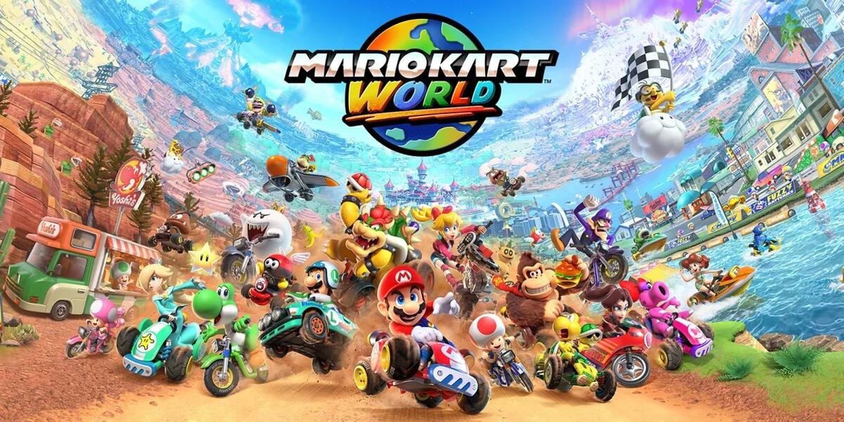 mariokartworld.webp
