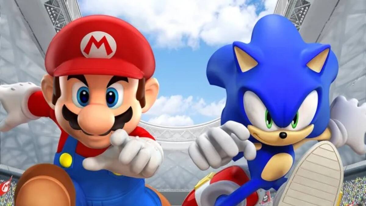 mario_sonic_art