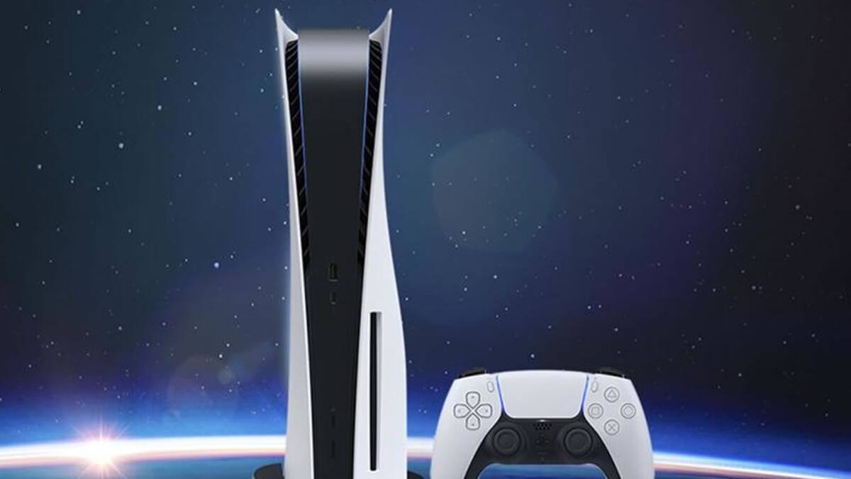 Mark Cerny reveló algunos detalles sobre la decisión que se tomó respecto a la nueva consola