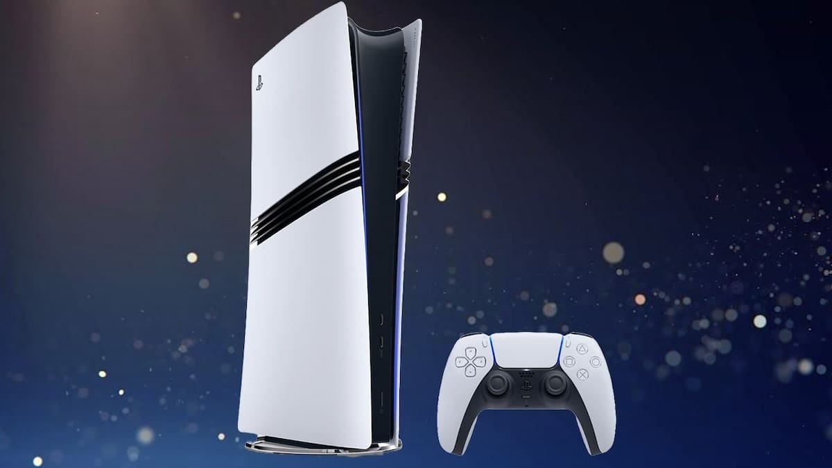 Mark Cerny shared the first details of the new next-gen console model