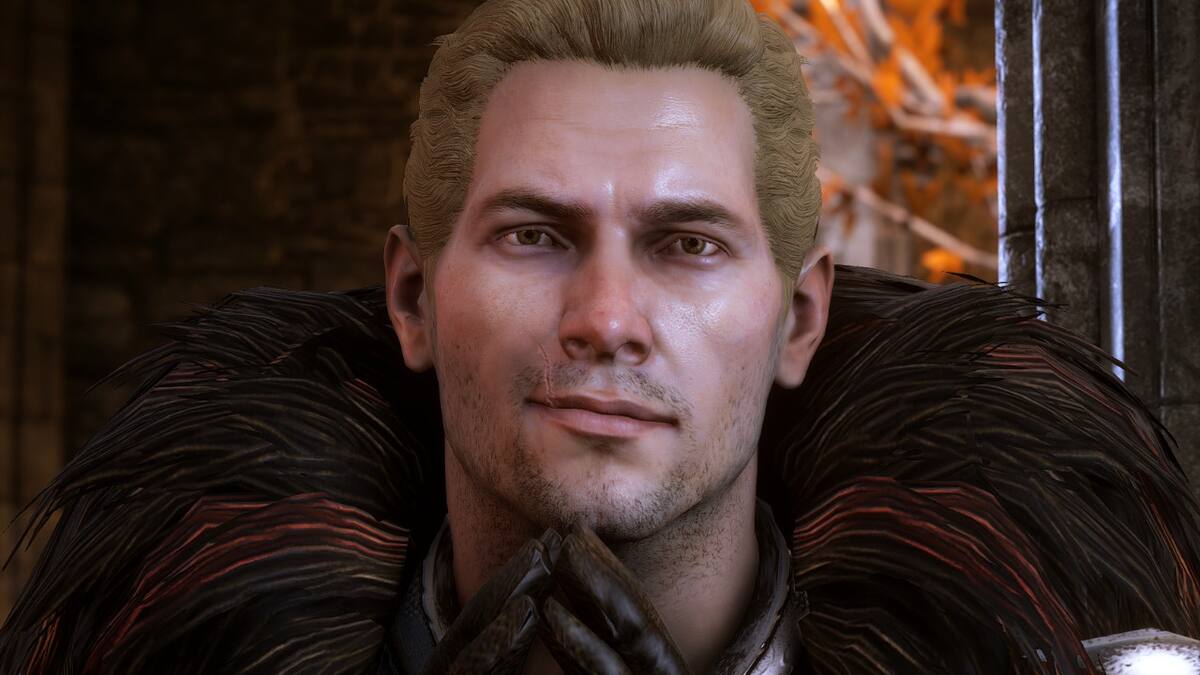 Mark Darrah insinuó que Greg Ellis no volvería a trabajar con BioWare debido a su comportamiento