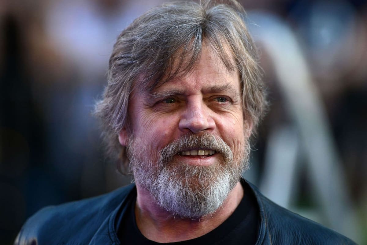"Es un lunático": la Casa Blanca tunde a Mark Hamill, actor icónico de Star Wars, por publicación contra Donald Trump y aseguran que este tipo de expresiones motivaron los atentados contra el presidente