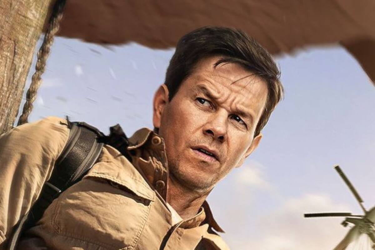 Actor de Sully confirma nueva película de Uncharted y comparte primeros detalles