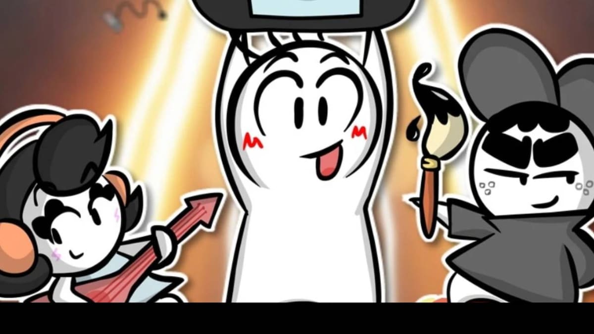 Markanime Studios seguirá haciéndolo hasta que cierren las eShops de las consolas