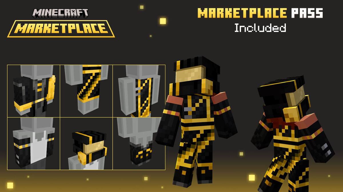 Marketplace-Minecraft.jpg
