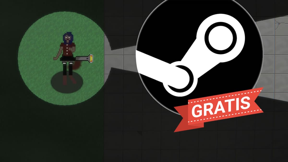 Markus's Miasma gratis