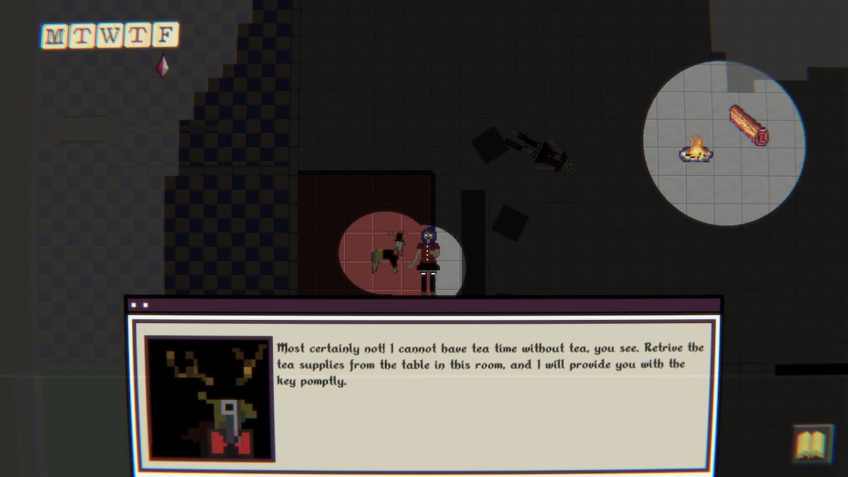 Markuss-Miasma-gratis-en-Steam.jpg