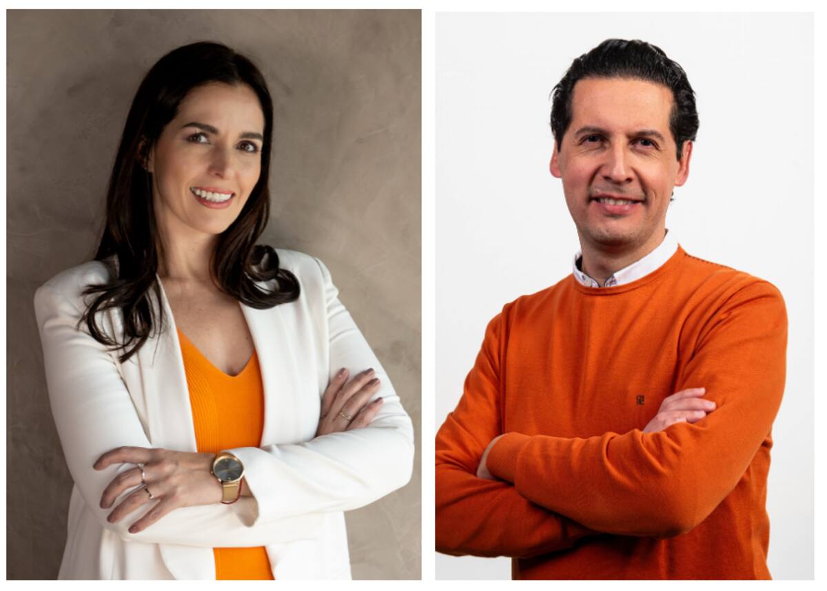 Martha-Carlin-y-Adrian-Ojeda_BUSCAMEDDIA-2.png