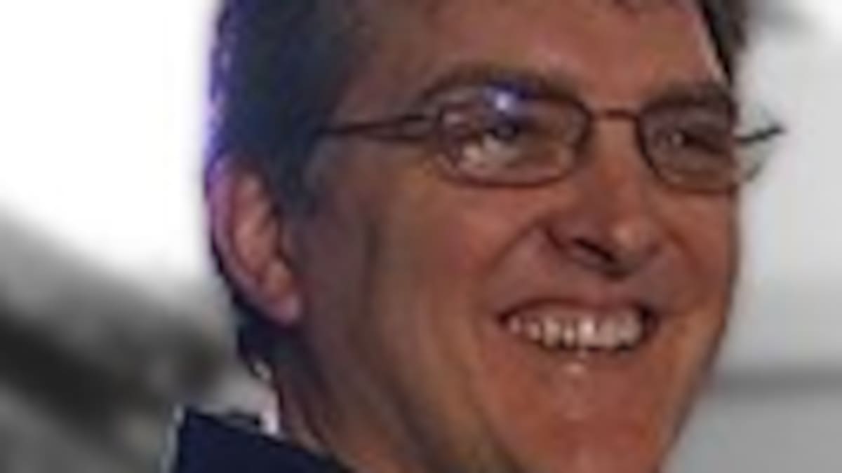 Martin O?Donnell alega que violaron su contrato