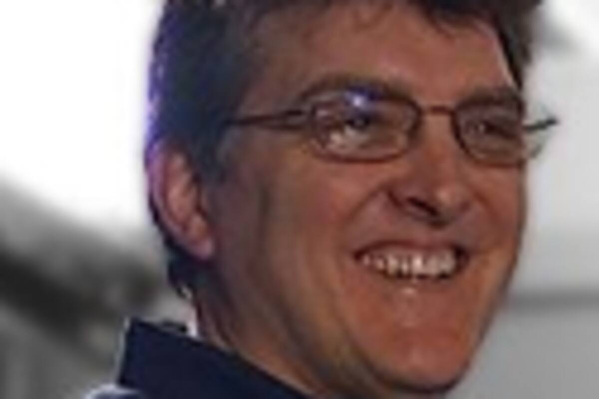 Compositor de franquicia Halo demanda a Bungie
