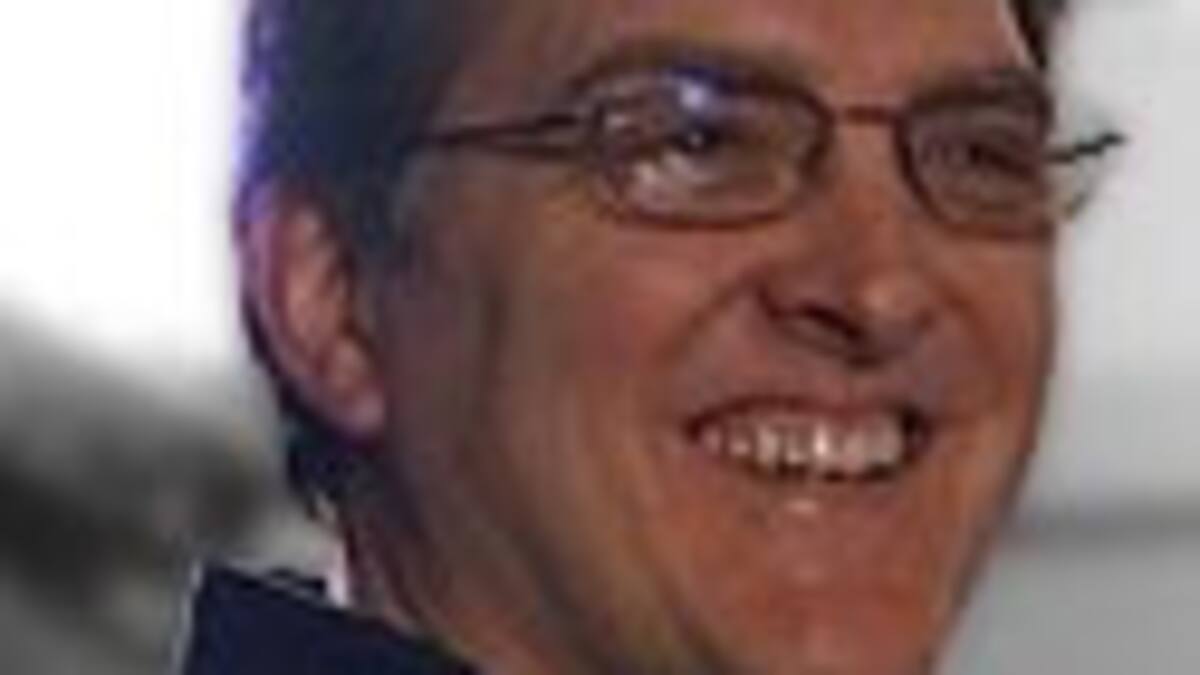 Martin O?Donnell recibirá $95,000 USD por parte del estudio