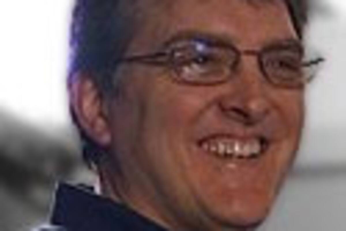 Excompositor de Halo gana batalla legal contra Bungie