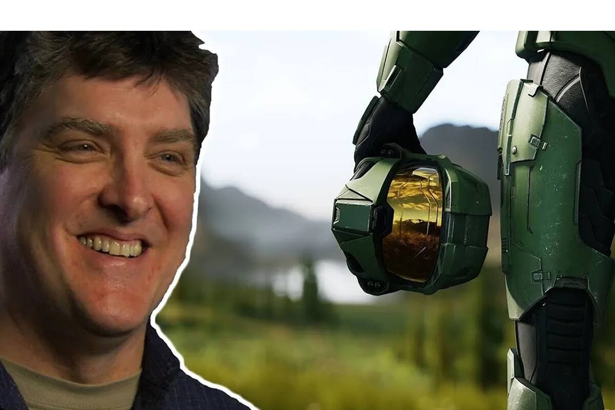 Compositor de Halo y Destiny se aleja de los juegos para dedicarse a la política