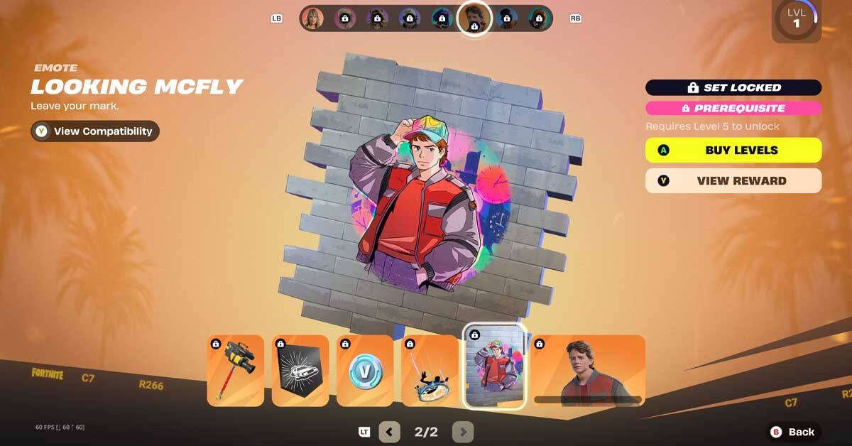Marty-McFly-Fortnite.jpg