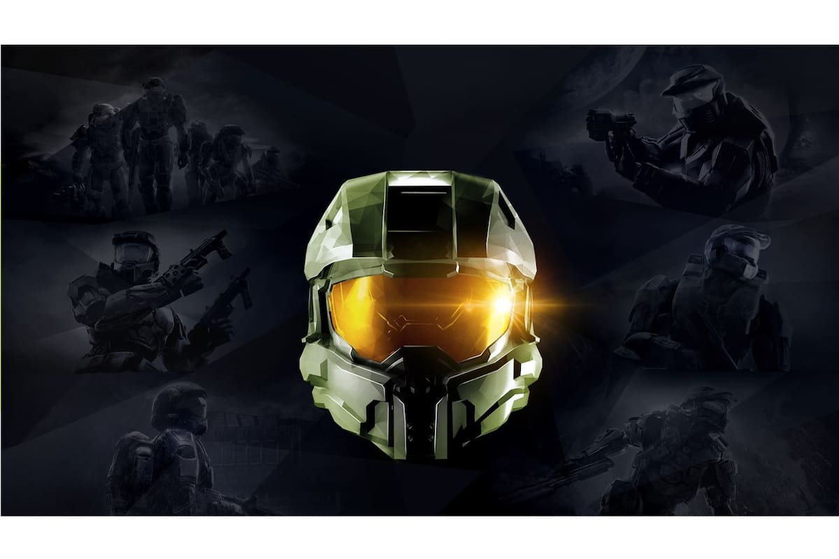 Halo: compositores originales demandan a Microsoft por regalías no pagadas