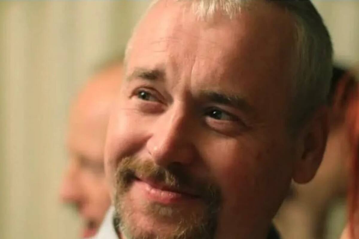 Fallece Martyn Brown, cofundador de Team17 y una de las mentes detrás de Worms, a los 57 años
