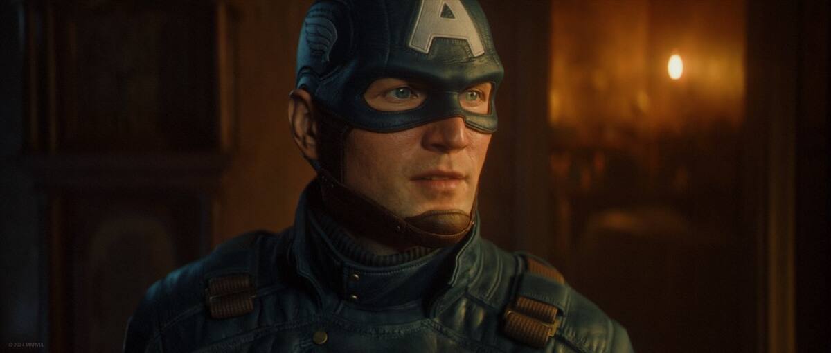 Marvel-1943-Rise-of-Hydra-Capitan-America.jpg
