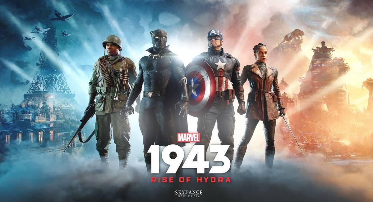 Marvel-1943-Rise-of-Hydra-fecha.jpg