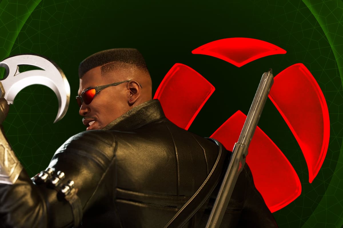 XBOX planea cerrar al menos 5 estudios como parte de los despidos, y Marvel’s Blade podría ser cancelado