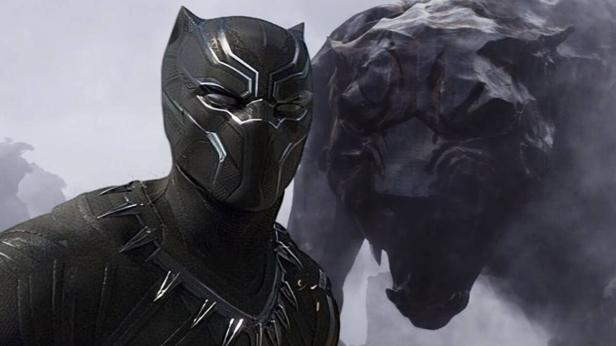 Marvel celebra la inminente llegada de su cinta de acción a Blu-ray
