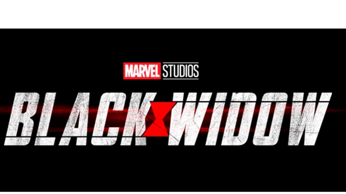 Marvel confirmó que llegará este 9 de julio a cines y a su servicio de streaming