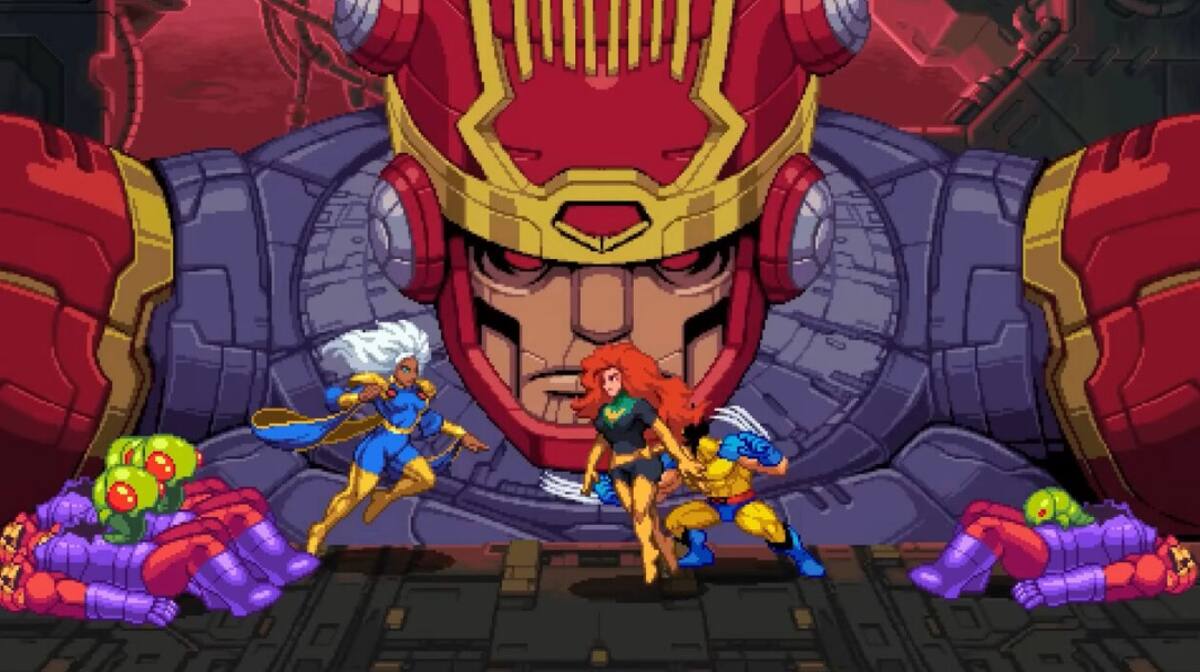 Marvel-Cosmic-Invasion.jpg