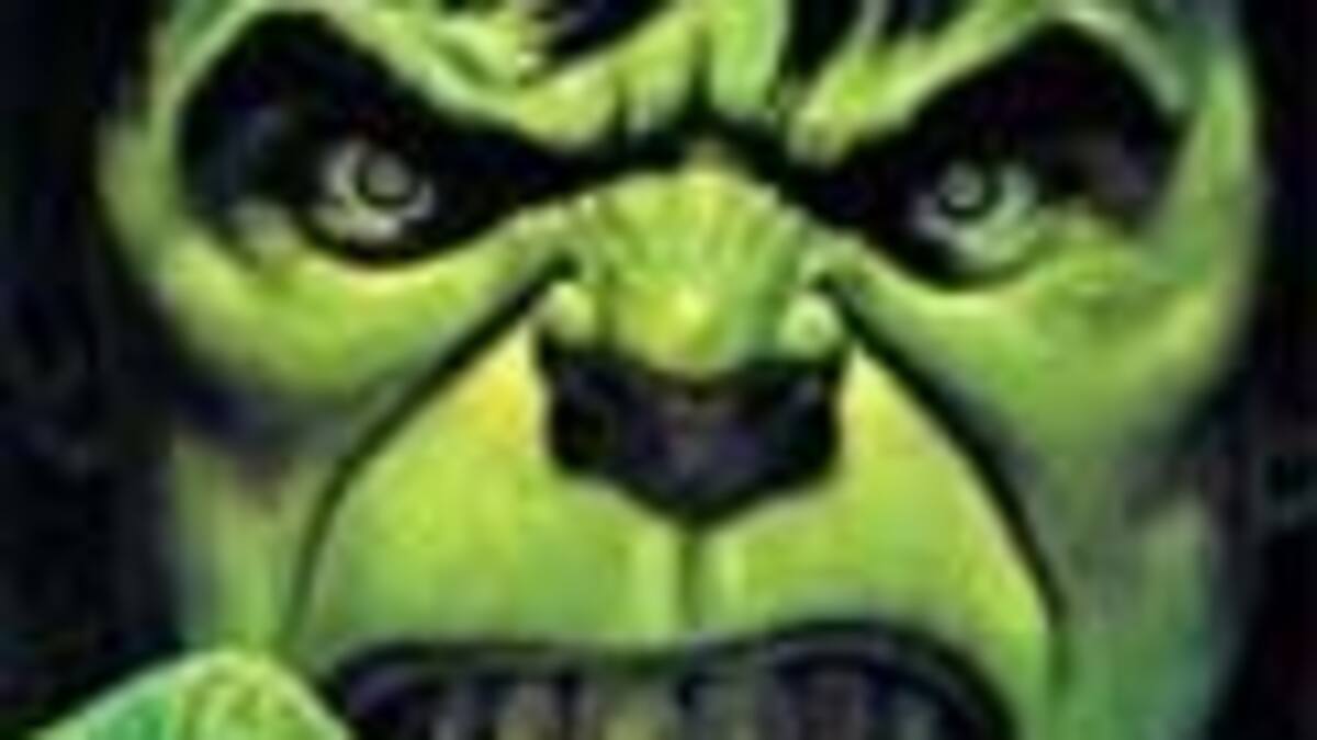 Marvel ha demandado a las 2 compañías responsables por el MMROPG “City of He...