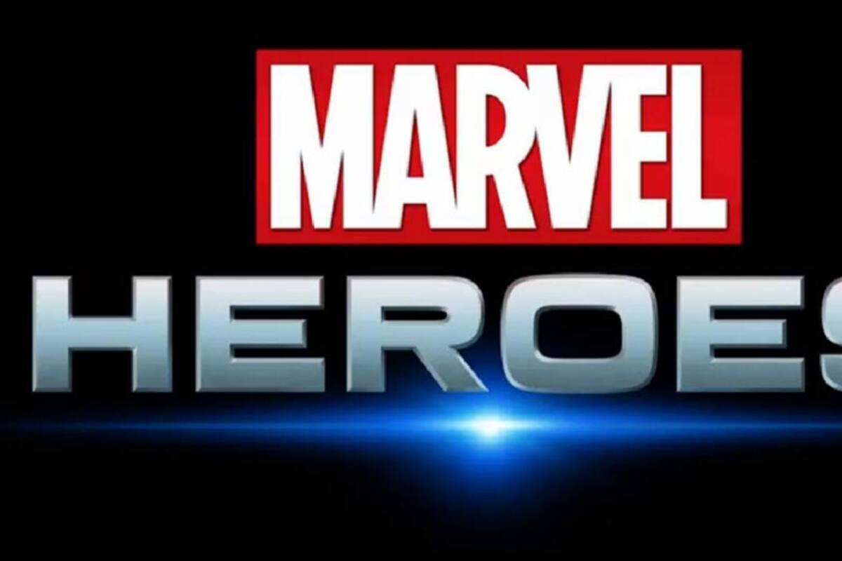 Marvel Heroes: Diario del desarrollador