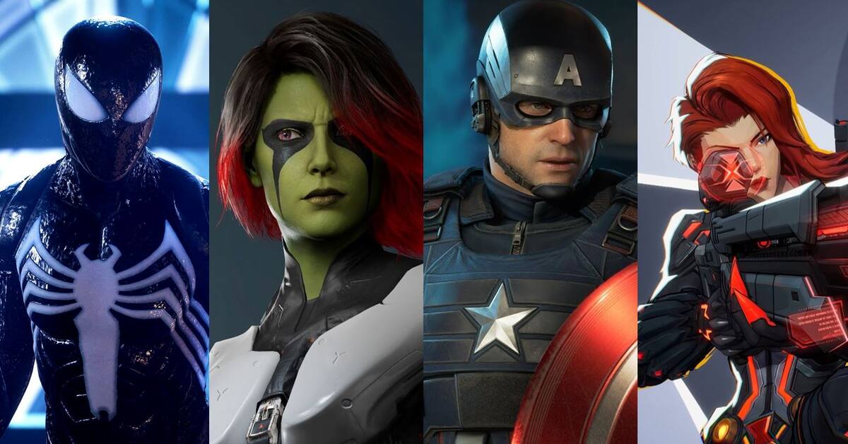 Marvel-MCU-juegos.jpg