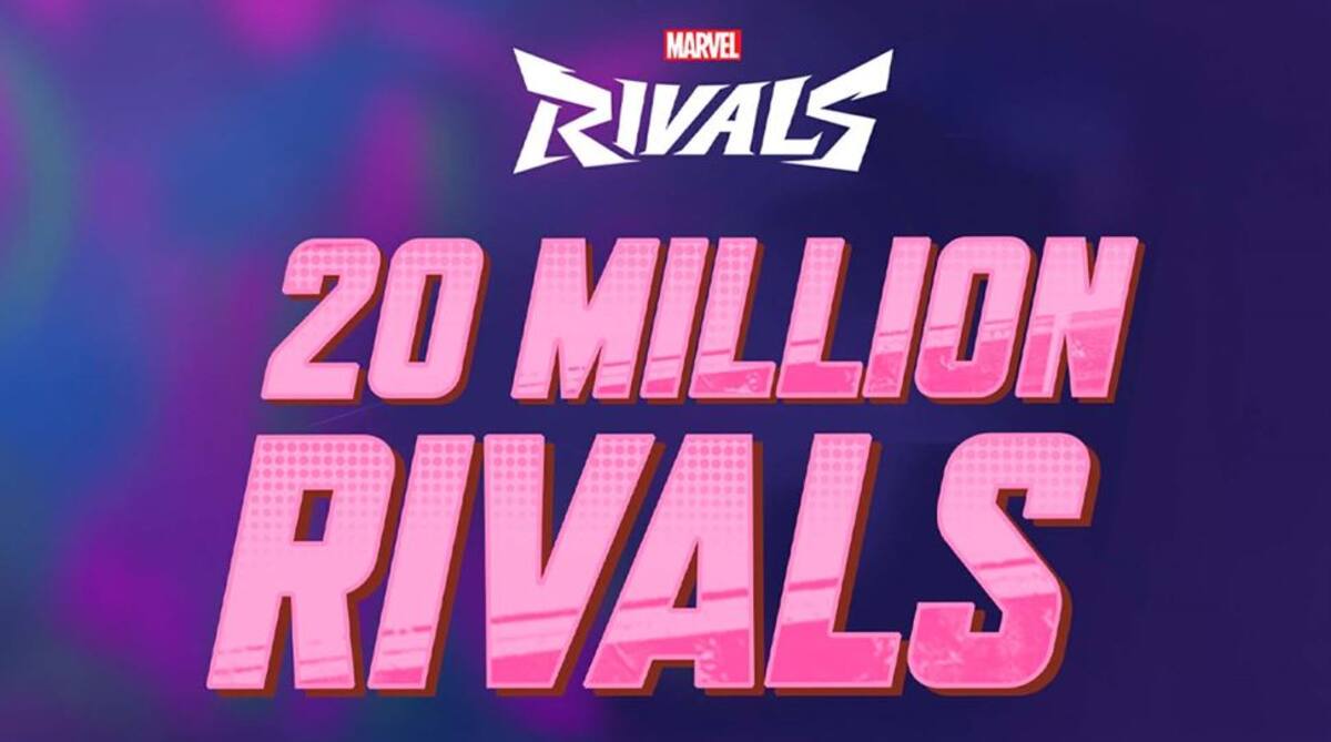 Marvel-Rivals-20-millones-jugadores.jpg