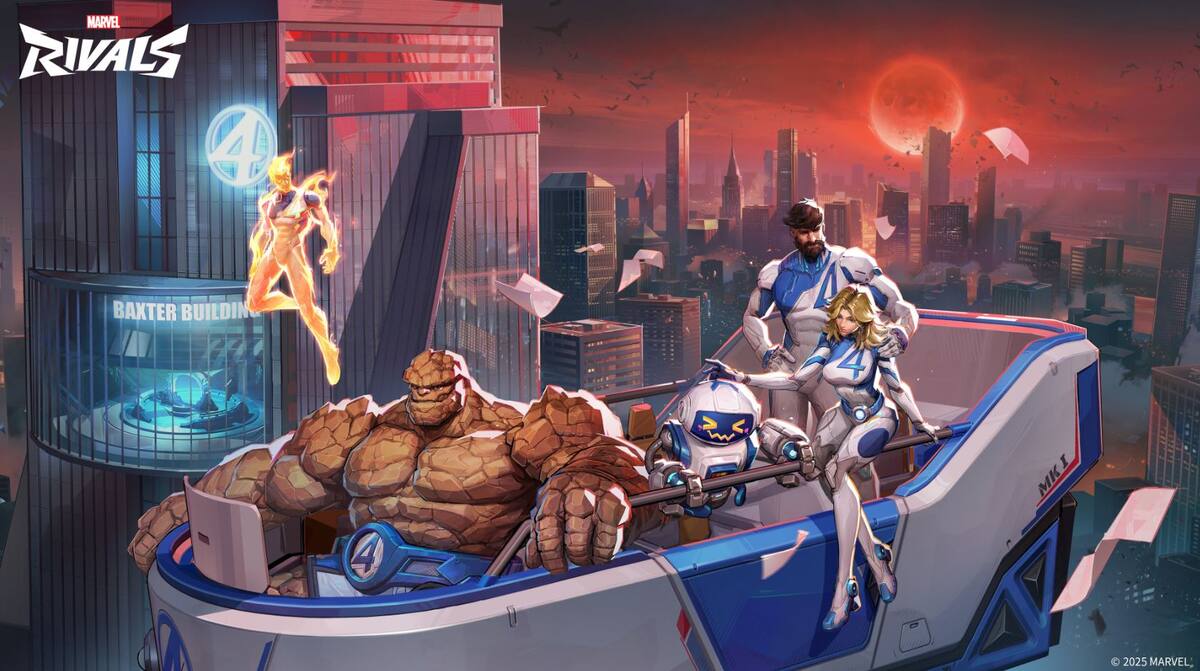 Marvel-Rivals-2025.jpg
