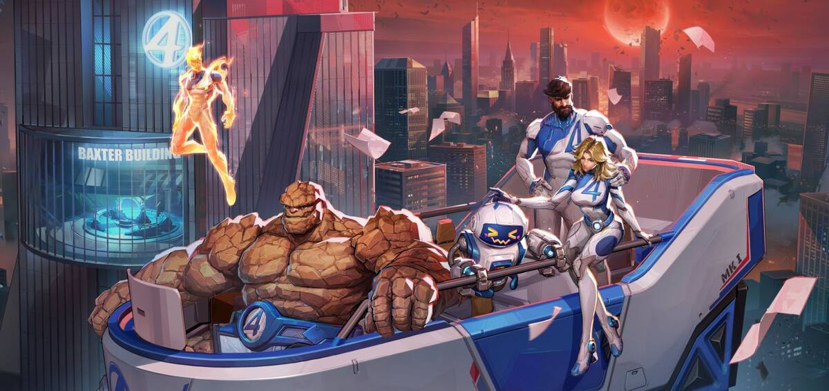 Marvel-Rivals-4-Fantasticos.jpg