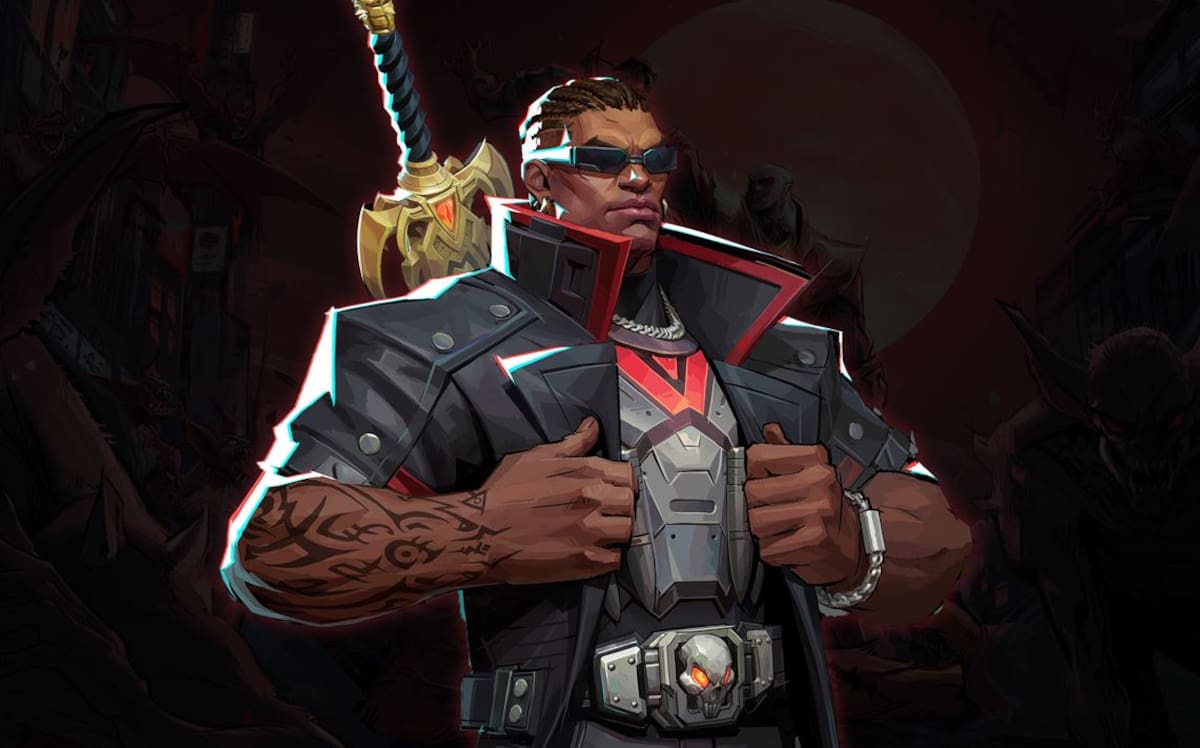 Marvel-Rivals-Blade.jpg