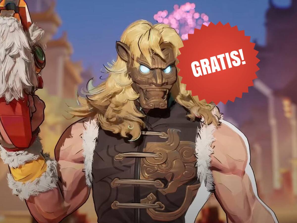 Marvel-Rivals-gratis-Star-Lord-skin.jpg