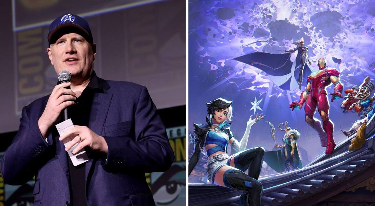 Marvel-Rivals-Kevin-Feige.jpg