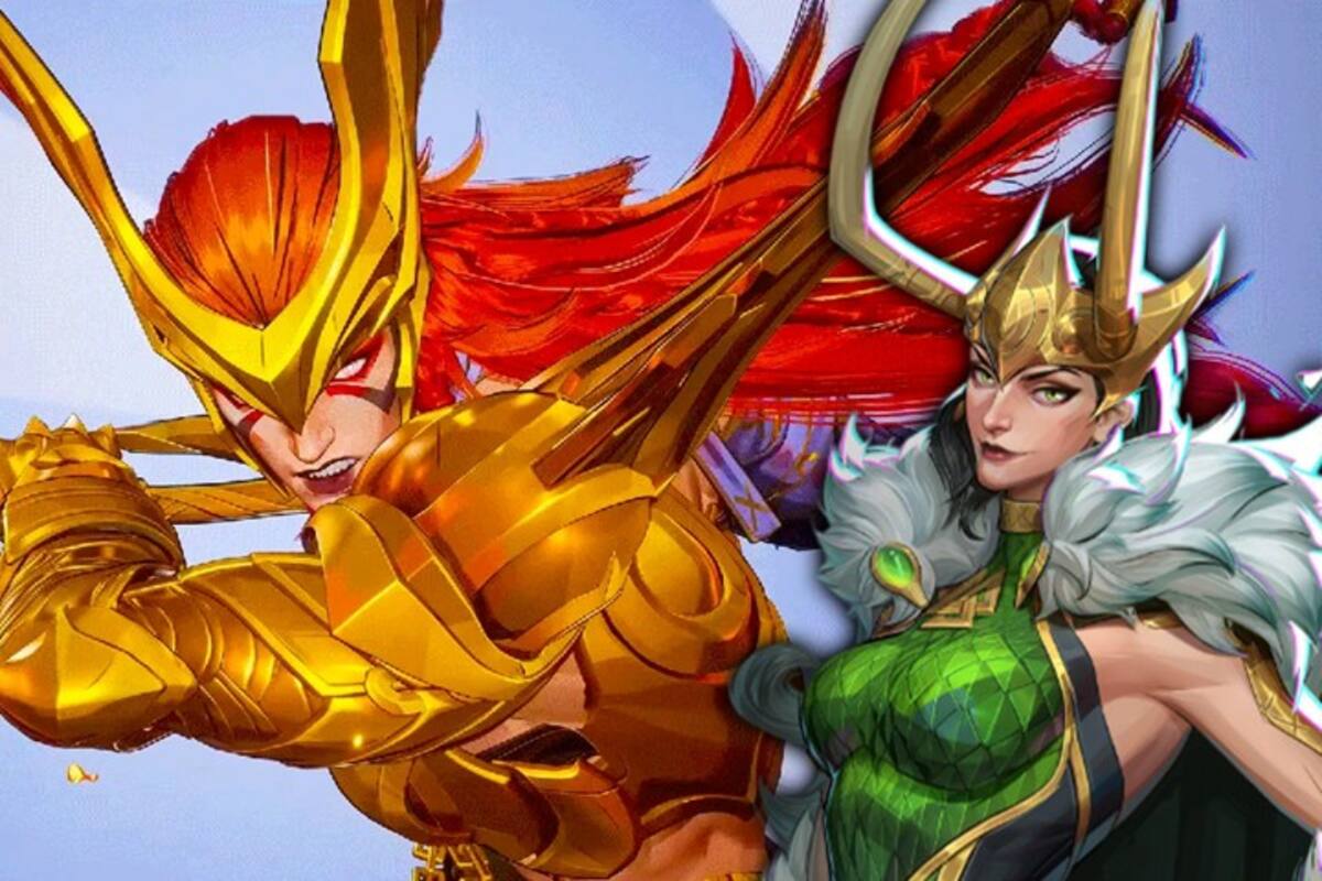 ¿Marvel Rivals tendrá más representación LGBTQIA+? Desarrolladores responden a la falta de contenido queer en el free-to-play