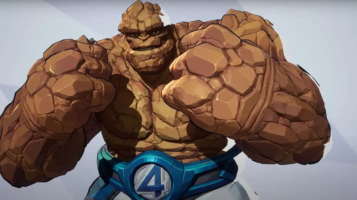 Marvel-Rivals-Mole.jpg