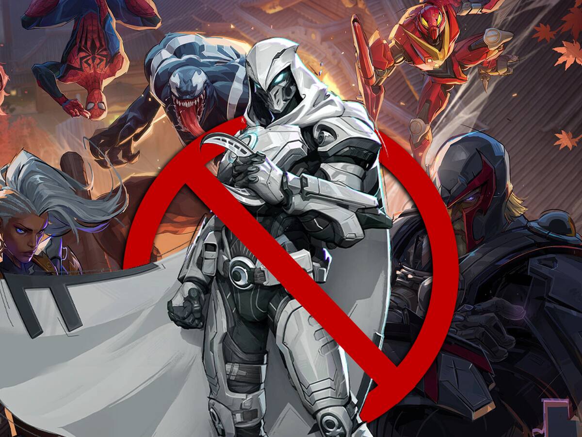 Marvel-Rivals-NetEase-cancela.jpg