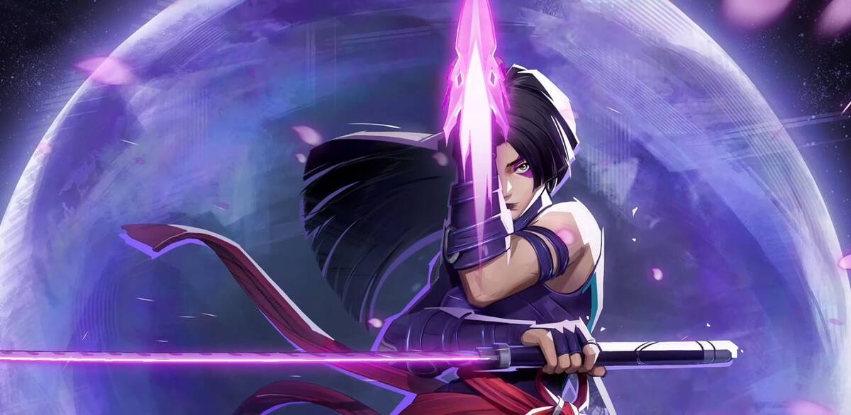 Marvel-Rivals-Psylocke-skin.jpg