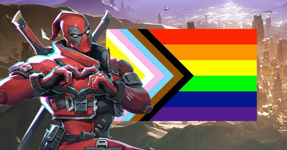 Marvel-Rivals-Queer.jpg