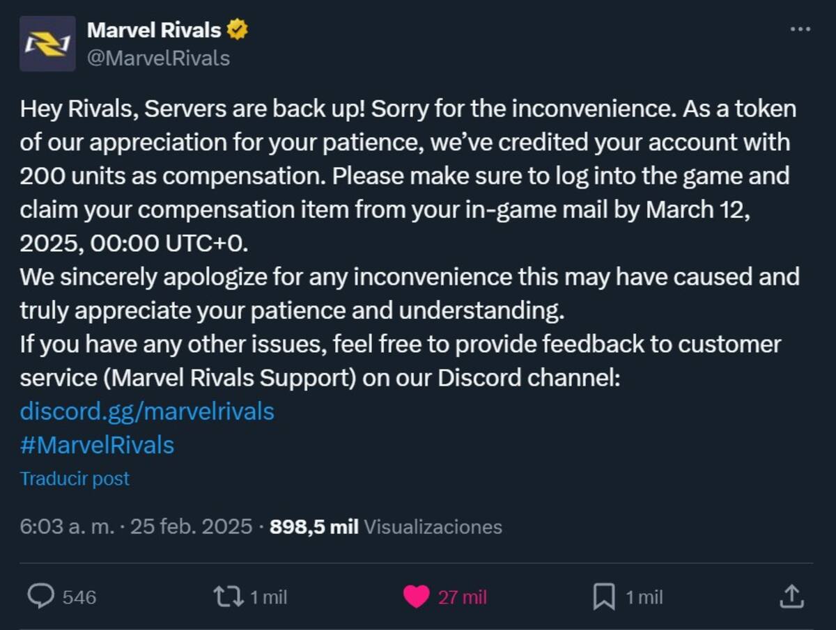 Marvel-Rivals-regalo.jpg