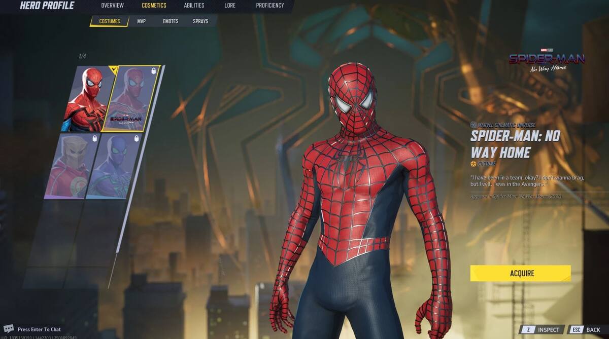 Marvel-Rivals-Spider-Man-mod-Sam-Raimi.jpg