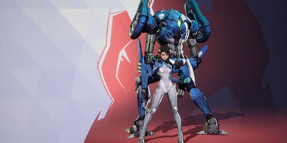Marvel-Rivals-Temporada-1-skin-gratuito-Peni-Parker.jpg