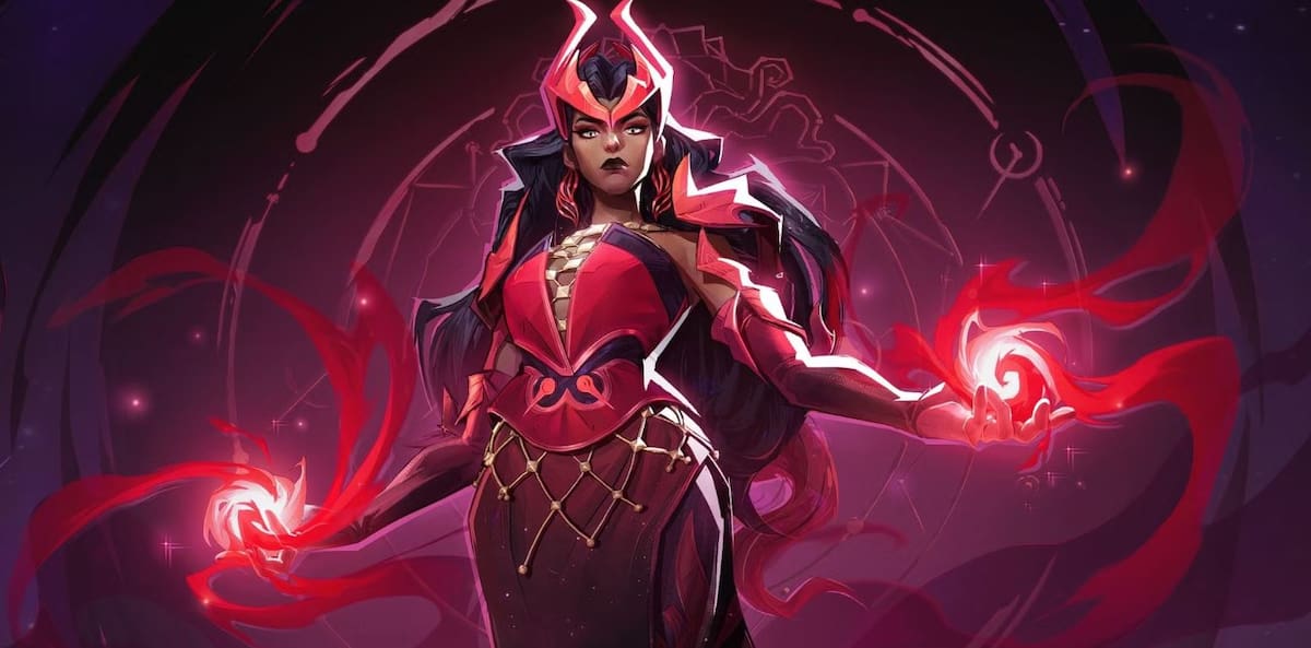Marvel-Rivals-Temporada-1-skin-gratuito-Scarlet-Witch.jpg