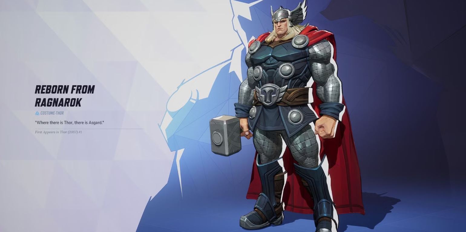 Marvel-Rivals-Temporada-1-skin-gratuito-Thor.jpg