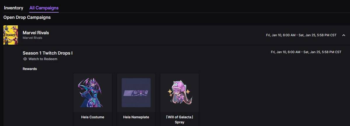 Marvel-Rivals-Temporada-1-Twitch-Drops.jpg