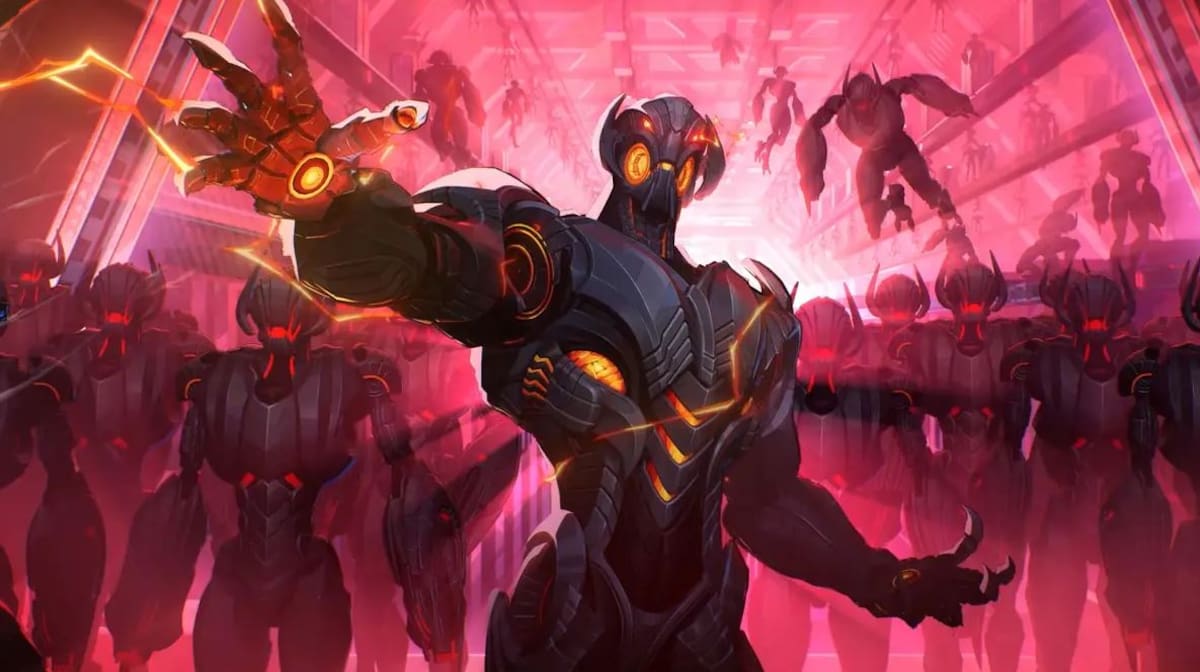 Marvel-Rivals-Ultron.jpg