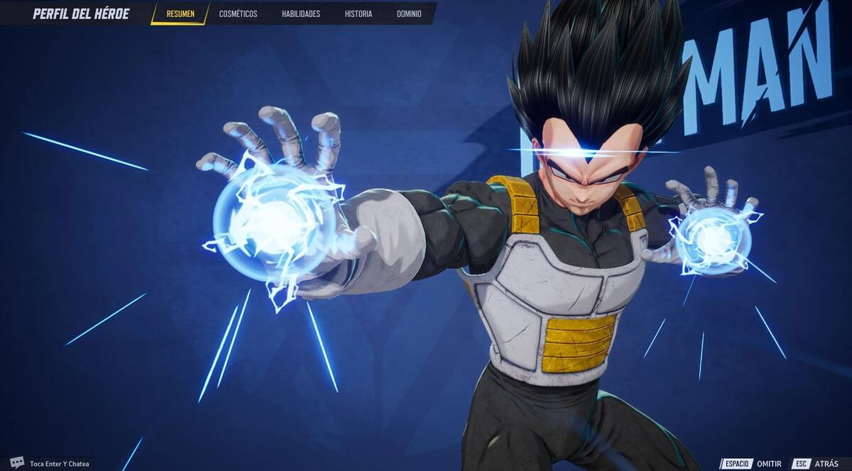 Marvel-Rivals-Vegeta-mod.jpg