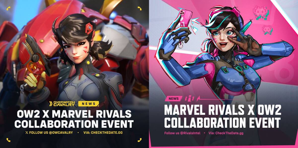 Marvel-Rivals-x-Overwatch-2.jpg